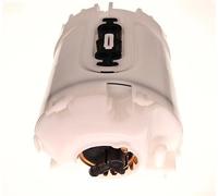 Original MAXGEAR Serbatoio Pompa Carburante 43-0051