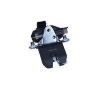 Original MAXGEAR Serratura Del Portellone 28-0498