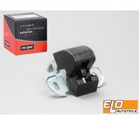 Original Maxgear Serratura Del Portellone Posteriore Inferiore Per Opel Renault