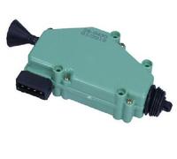 Original MAXGEAR Serratura Porta 28-0430 Per VW