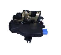 Original MAXGEAR Serratura Porta 28-0434