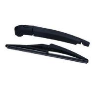 Original MAXGEAR Set Di Bracci Del Tergicristallo 39-0558 Per Fiat