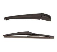 Kit tergicristalli posteriore 39-0334 MAXGEAR per TOYOTA RAV 4 III