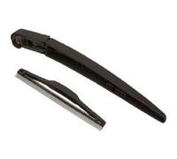 Original MAXGEAR Set Di Bracci Tergicristallo Pulizia Vetri 39-0434 Per Citroën