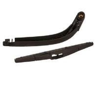 Original MAXGEAR Set Di Bracci Tergicristallo Pulizia Vetri 39-0524 Per Suzuki