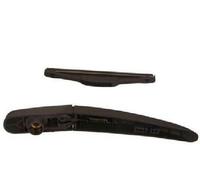 Original MAXGEAR Set Di Bracci Tergicristallo Pulizia Vetri 39-0539 Per Citroën