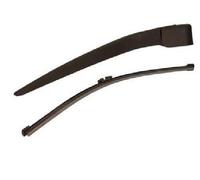 Original MAXGEAR Set Di Bracci Tergicristallo Pulizia Vetri 39-0549 Per Volvo