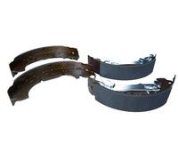 Original MAXGEAR Set Di Freni 19-0314 Per Fiat Auto Elettriche Tedesche Opel