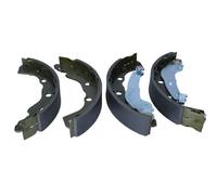 Original MAXGEAR Set Di Freni 19-0325 Per Mitsubishi