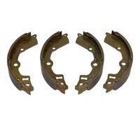 Original MAXGEAR Set Di Freni 19-1882 Per KIA