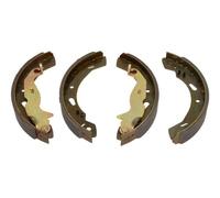Original MAXGEAR Set Di Freni 19-2085 Per Ford