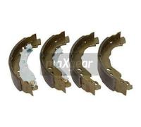 Original MAXGEAR Set Di Freni 19-3321 Per Citroën DS Peugeot