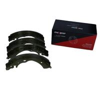 Original MAXGEAR Set Di Freni 19-3484 Per Honda Suzuki