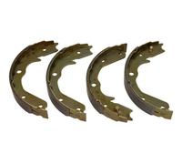 MAXGEAR 19-1810 Ganasce freno a mano