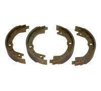 MAXGEAR 19-2054 Ganasce freno a mano