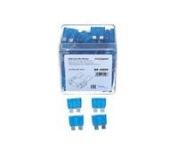 MAXGEAR 89-0019 Kit fusibili