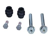 Original MAXGEAR Set Di Guida Del Cuscinetto Del Frenante 27-0738