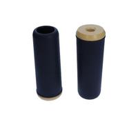 Original MAXGEAR Set Di Protezione Dalla Polvere Amortizzatori 72-4263 Per Audi