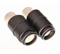 Original MAXGEAR Set Di Protezione Della Polvere Ammortizzatore 72-1743 Per VW