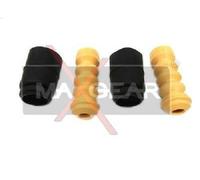 Original MAXGEAR Set Di Protezione Della Polvere Ammortizzatore 72-1743 Per VW