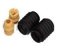 Original MAXGEAR Set Di Protezione Della Polvere Ammortizzatore 72-2433 Per BMW