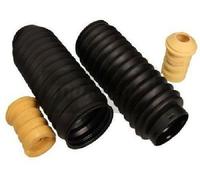 Original MAXGEAR Set Di Protezione Della Polvere Ammortizzatore 72-3325 Per BMW
