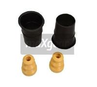Original MAXGEAR Set Di Protezione Della Polvere Ammortizzatore 72-3330 Per MINI