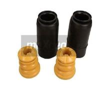 Original MAXGEAR Set Di Protezione Della Polvere Ammortizzatore 72-3362 Per BMW