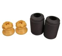 Original MAXGEAR Set Di Protezione Della Polvere Ammortizzatore 72-3364 Per BMW