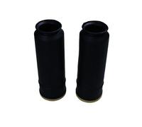 Original MAXGEAR Set Di Protezione Della Polvere Ammortizzatore 72-5638 Per Audi