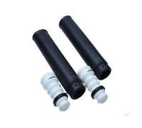 Original MAXGEAR Set Di Protezione Della Polvere Ammortizzatore 72-5671 Per Ford