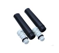 Original MAXGEAR Set Di Protezione Della Polvere Ammortizzatore 72-5671 Per Ford