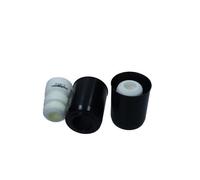 Original MAXGEAR Set Di Protezione Della Polvere Ammortizzatore 72-5678 Per Audi