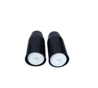 Original MAXGEAR Set Di Protezione Della Polvere Ammortizzatore 72-5701 Per Audi