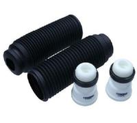 Original MAXGEAR Set Di Protezione Della Polvere Ammortizzatore 72-5726 Per VW