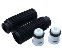 Original MAXGEAR Set Di Protezione Della Polvere Ammortizzatore 72-5726 Per VW