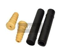 Original MAXGEAR Set Di Protezione Della Polvere Ammortizzatori 72-2697 Per Ford