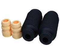 MAXGEAR 72-5733 Kit parapolvere, ammortizzatore