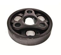 Original MAXGEAR Smorzatore Di Vibrazioni Giunto 27-0092 Per Mercedes-Benz
