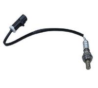 MAXGEAR Sonda lambda per FORD VW FORD USA 59-0144