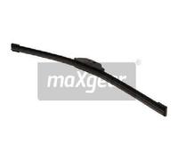 Originale MAXGEAR Spazzola Tergicristallo 39-0005