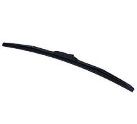 MAXGEAR Spazzola tergicristallo posteriore 39-7525 Posteriore per VW POLO (9N) 1