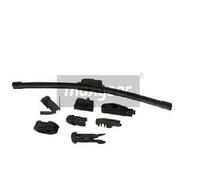 Original MAXGEAR Spazzola Tergicristallo 39-9400