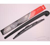Original Maxgear Spazzola Tergicristallo Braccio Tergicristallo Audi Q7 4L