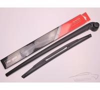 Original Maxgear Spazzola Tergicristallo Braccio Tergicristallo Skoda Fabia I