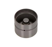 Maxgear 17-0016 Valvola Punteria per Opel Saab Chevrolet Daewoo lada Buick