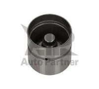 Original MAXGEAR Spingidisco 17-0016 Per Buick Chevrolet Daewoo Lada Opel Saab