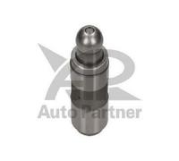 Original MAXGEAR Spingidisco 17-0017 Per Chevrolet Daewoo Opel