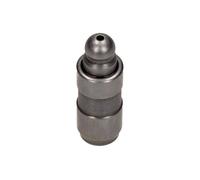 Original MAXGEAR Spingidisco 17-0018 Per Audi Skoda VW