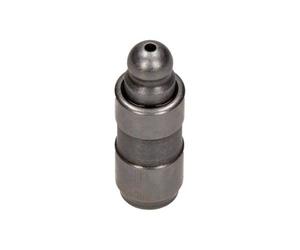 Original MAXGEAR Spingidisco 17-0018 Per Audi Skoda VW